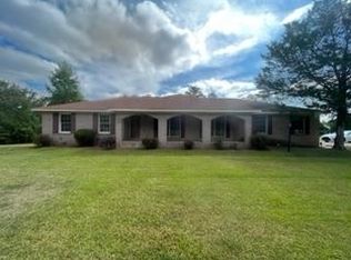 2598 Pineworth Rd, Macon, GA 31216