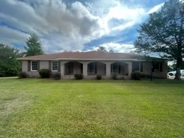 2598 Pineworth Rd, Macon, GA 31216