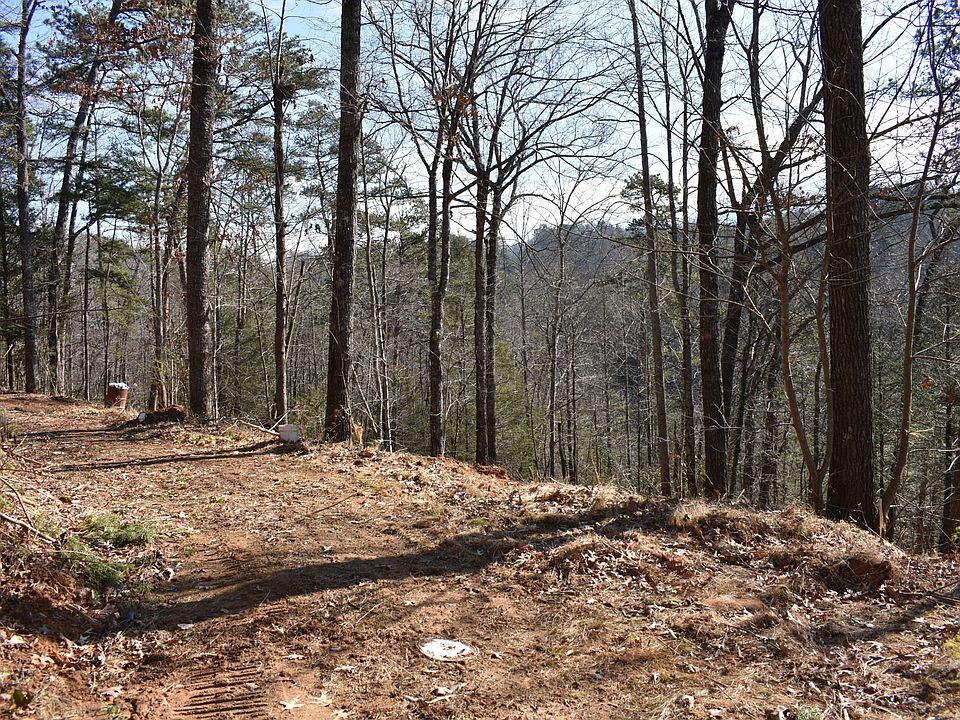 1st image of 0 Mountain Top Rd