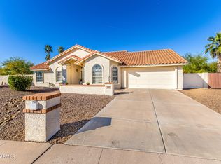 5116 E Wethersfield Rd, Scottsdale, AZ 85254