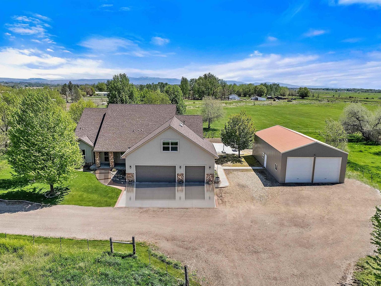 22089 Eel Ln, Middleton, ID 83644 | Zillow