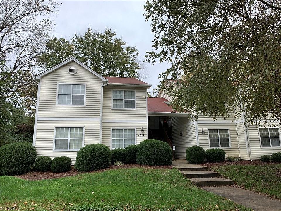 1st image of 4314 Edith Ln APT D