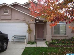 268 Feather Ct, Tulare, CA