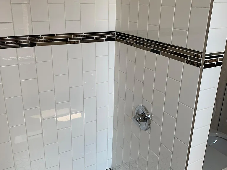 1026 N Randolph St #A — Photo 27