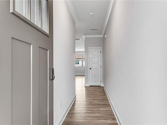5th image of 4582 Cypress Park Dr