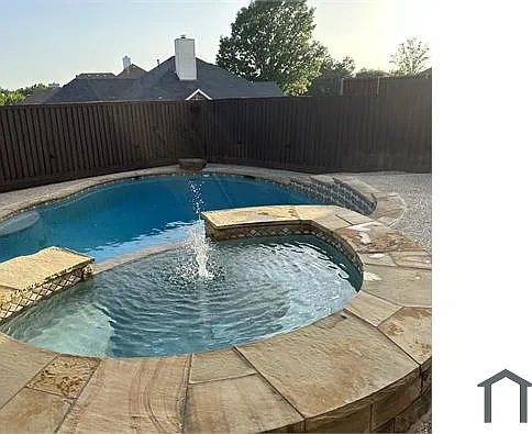 4 bed, 3022 sqft, $3,999 — Photo 2