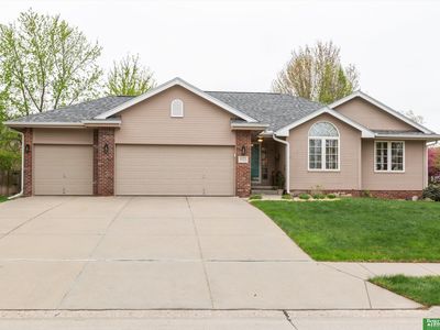 15223 Bauman Ave, Omaha, NE, 68118