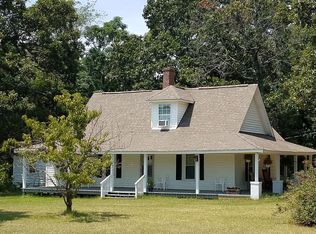 1101 Baxter Rd, Kings Mountain, NC 28021