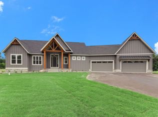 20175 Sodium St NW, Nowthen, MN 55303