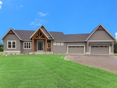 20175 Sodium St NW, Nowthen, MN, 55303