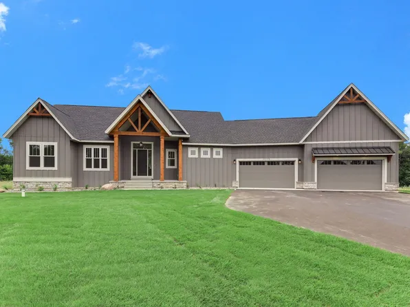 20175 Sodium St NW, Nowthen, MN 55303