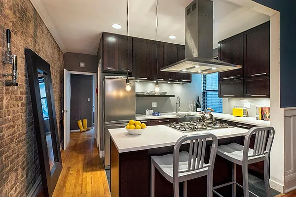Sold by Keller Williams NYC | media 8