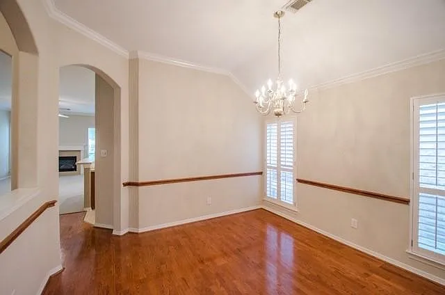 21427 Willow Glade Dr — Photo 5