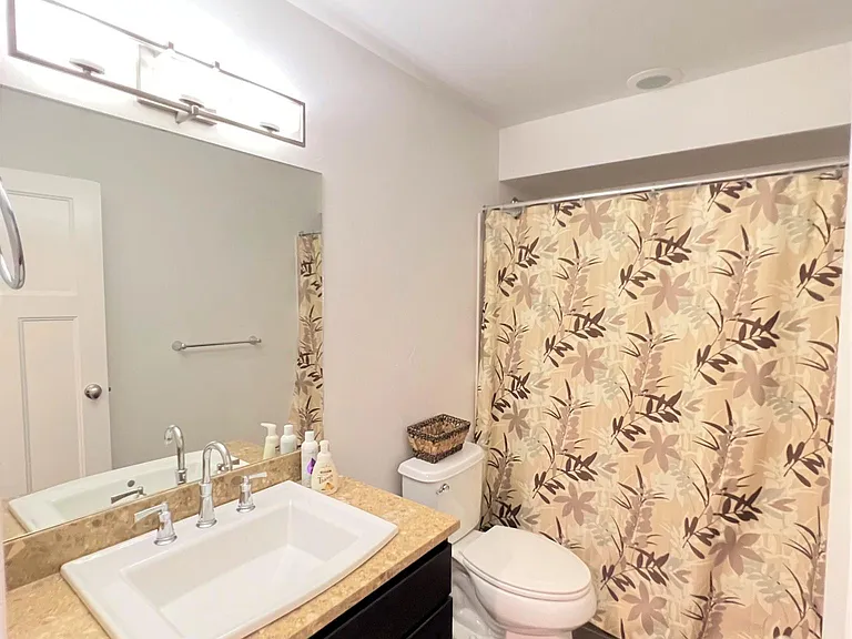 10644 S Belleville Way W — Photo 27