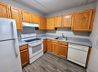 50 Island View Pl APT 203, Dorchester, MA 02125