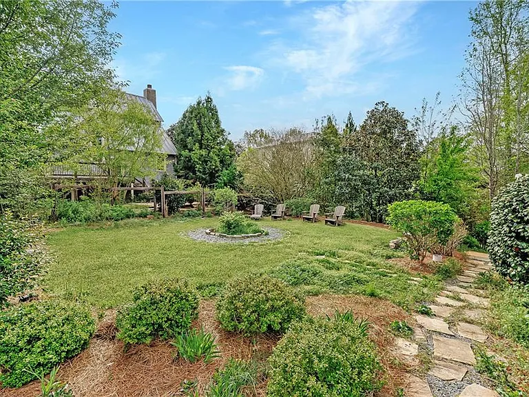 1000 Loliver Ln — Photo 52