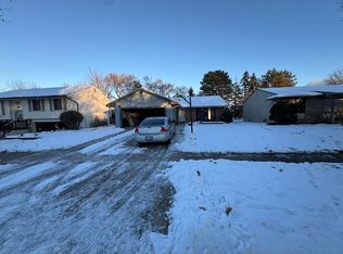 3426 Auburn Dr, Troy, MI 48083