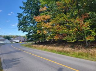 Treasure Lake Rd LOT 86, Du Bois, PA 15801