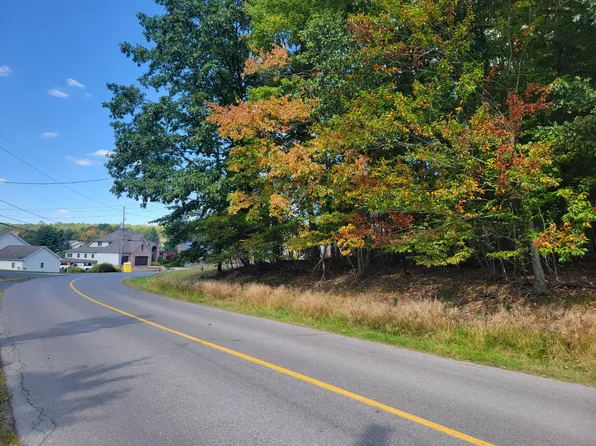 Treasure Lake Rd Lot 86, Du Bois, PA 15801