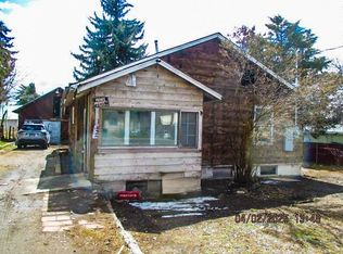 3940 Shasta Way, Klamath Falls, OR 97603