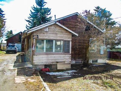 3940 Shasta Way, Klamath Falls, OR, 97603
