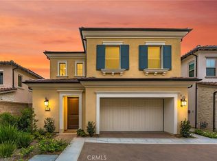 107 Eversedge, Irvine, CA 92618