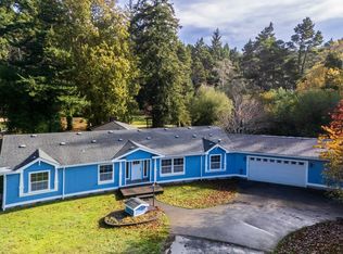 49263 Highway 101, Bandon, OR 97411