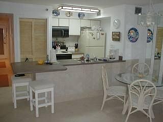 3rd image of 500 Burton Dr #5302