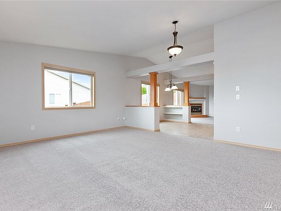 2nd image of 7323 29th St NE