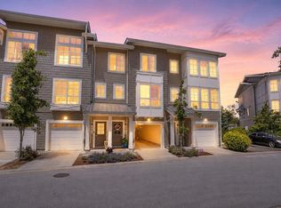 5551 Admiral Way #17, Delta, BC V4K0C9
