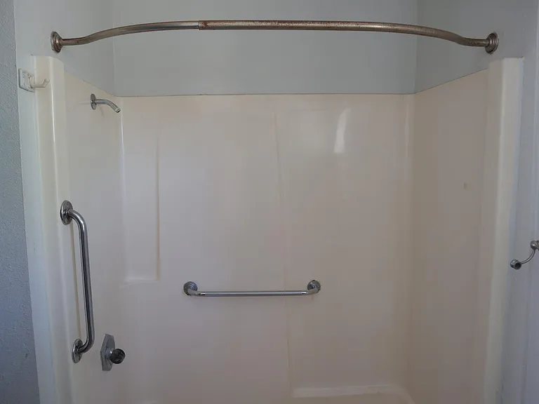 851 Aspen Ln — Photo 10