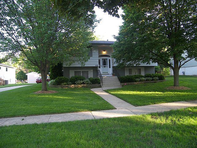 1st image of 1303 Syracuse Ln