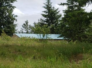 13816 W Winch Ave, Rathdrum, ID 83858