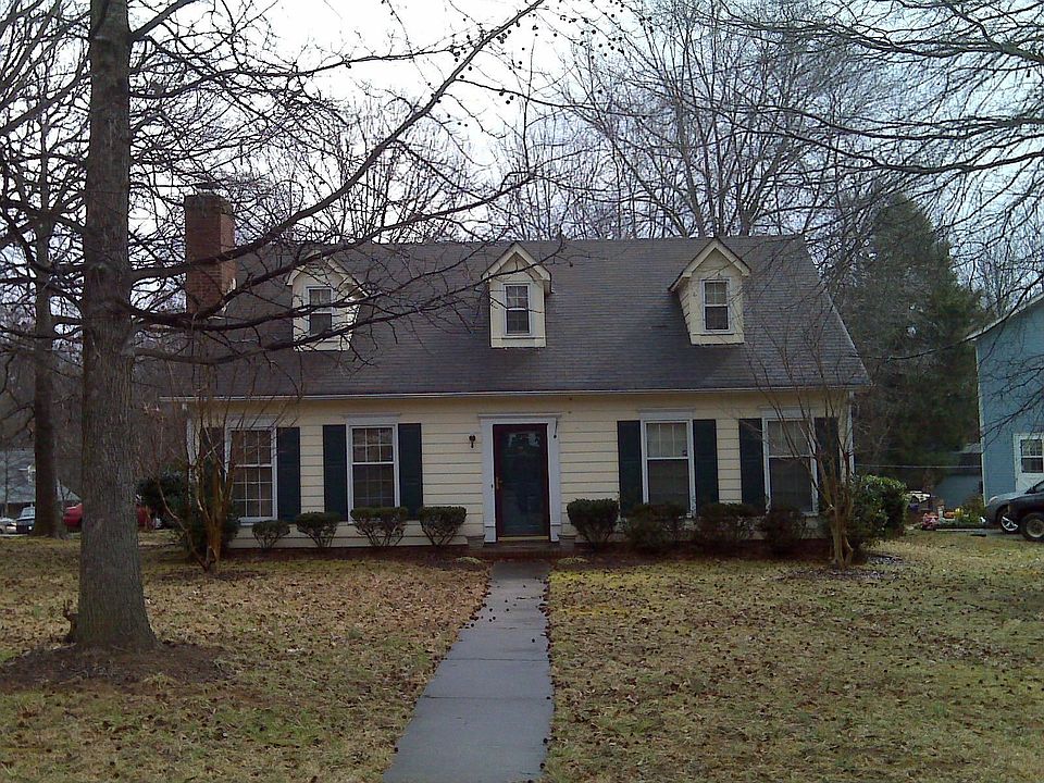 1st image of 6534 Lantern Ct