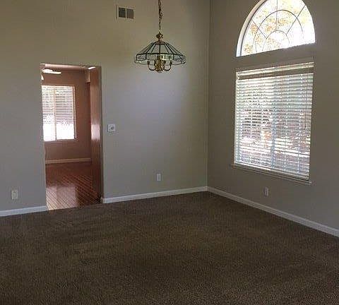 5th image of 100 McHugh Ct