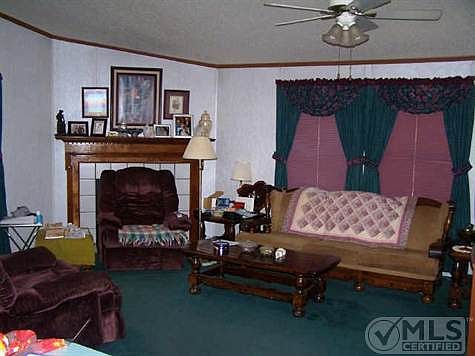 5th image of 5501 County Road 311