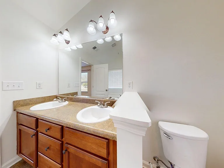 2704 Matsu Ln — Photo 11