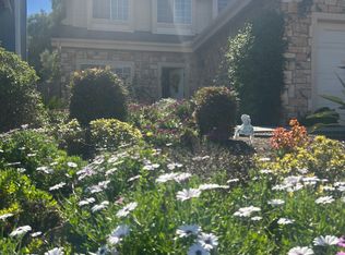 826 English Holly Ln, San Marcos, CA 92078