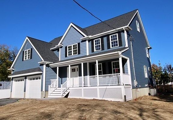 2nd image of 198 Wildwood St