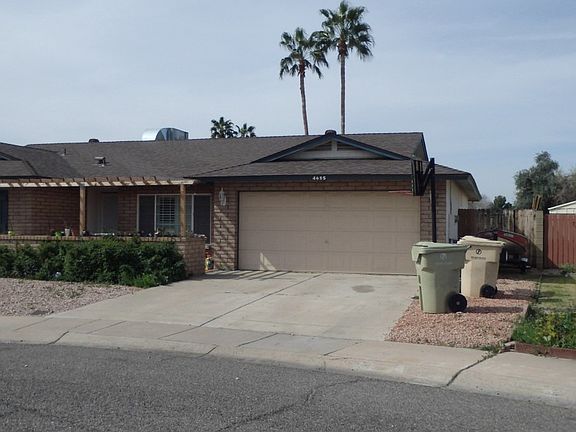 2nd image of 4625 W Townley Ave