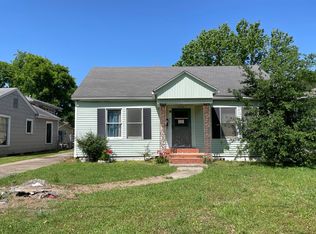 1016 12th Ave, Port Arthur, TX 77642