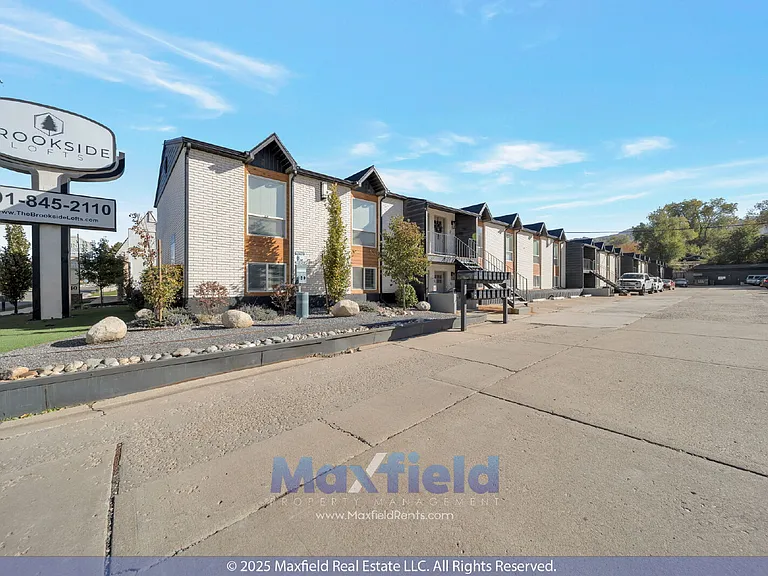 30 N Highway 89 #10 — Photo 29