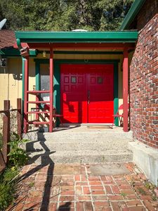565 Sugarloaf Rd, Scotts Valley, CA, 95066