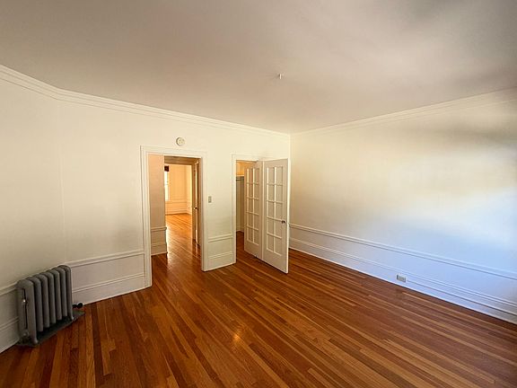 5th image of 1855 California St APT 2