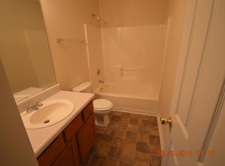 4534 Devonhill Ln, Charlotte, NC 28269