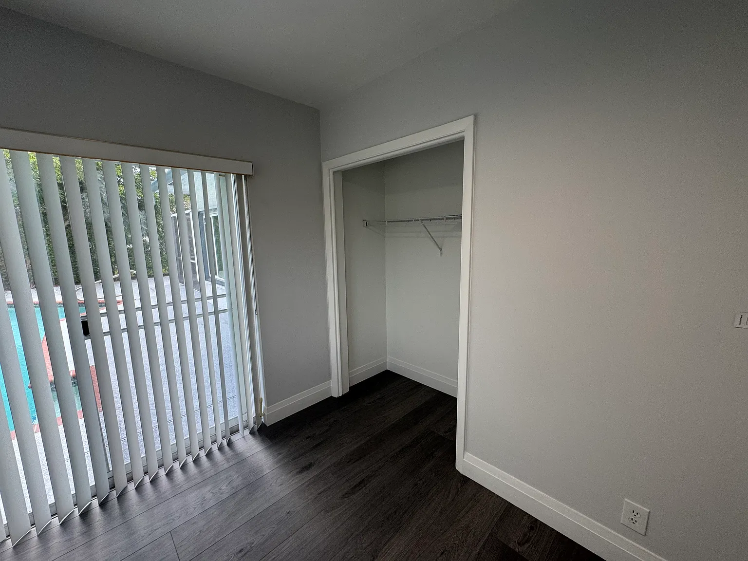104 Saint Cloud Ln — Photo 4