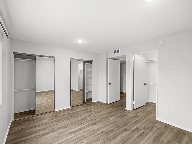 4432 Coldwater Canyon — Photo 14