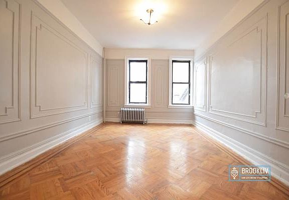 2nd image of 4701 9th Ave