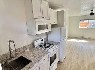 7147 Mohawk St #C, San Diego, CA 92115