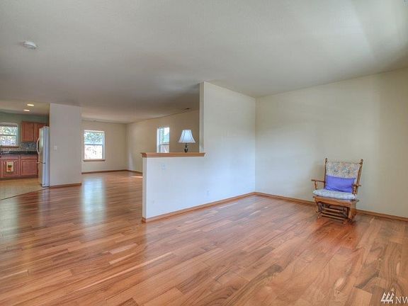 4th image of 24223 181st Pl SE